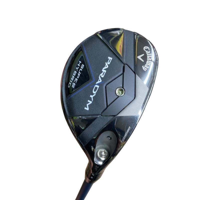 �o�`�q�`�c�x�l�@�r�t�o�d�q�@�g�x�a�q�h�c�@�Q�S°