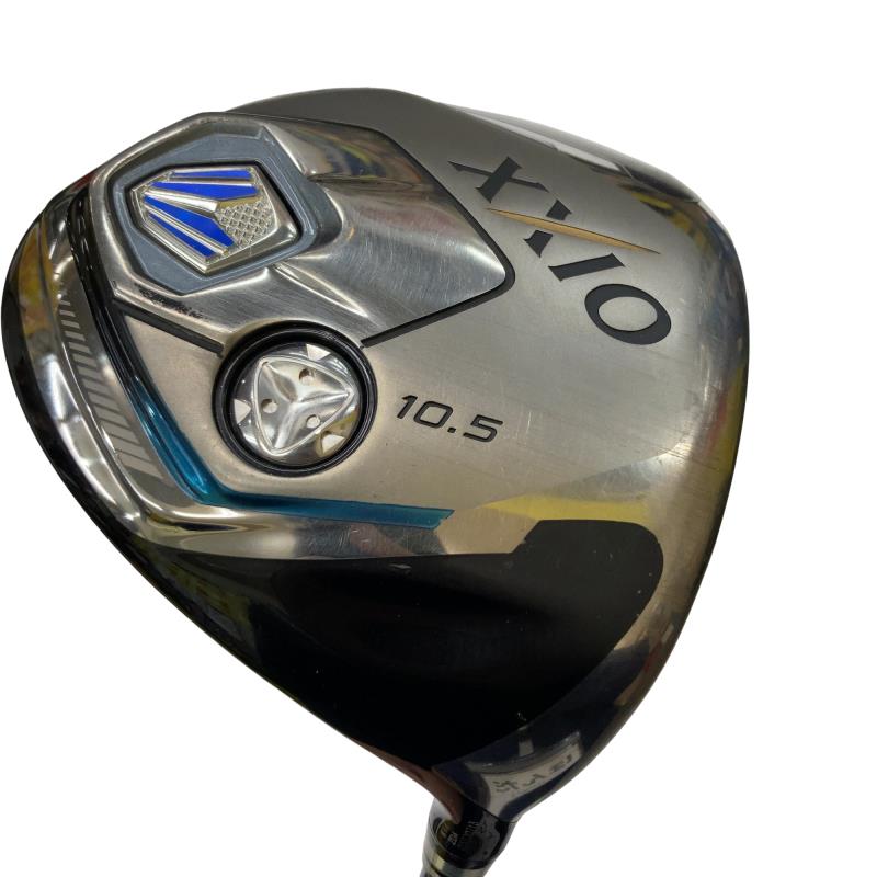 �w�w�h�n�i�Q�O�P�S�j�@�P�O�D�T°