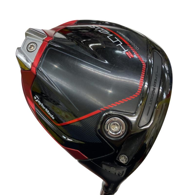 �r�s�d�`�k�s�g�Q�@�@�X°