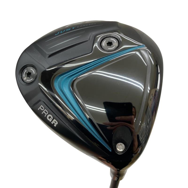 �q�r�@�w�i�Q�O�Q�S�j�@�P�O�D�T°