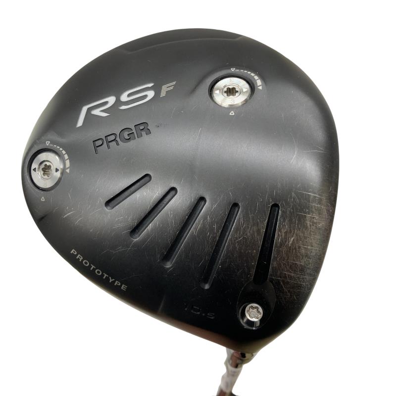 �q�r�@�e�i�K���j�@�P�O�D�T°