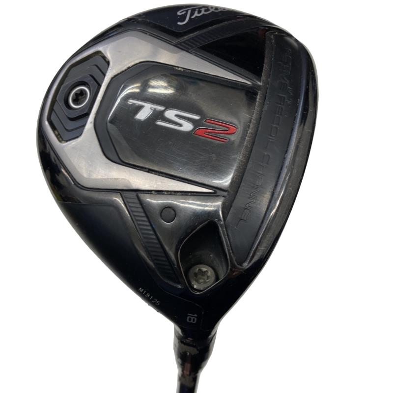 �s�r�Q�@�P�W°