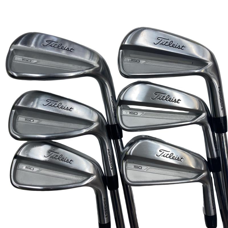 �s���������������@�s�P�T�O�i�Q�O�Q�R�j�@�U�r�i���{���F�U�{�Z�b�g�j