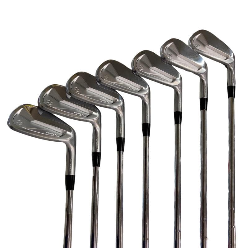 �q�l�w�@�u�c�^�l�i�Q�O�Q�S�j�@�V�r�i���{���F�V�{�Z�b�g�j