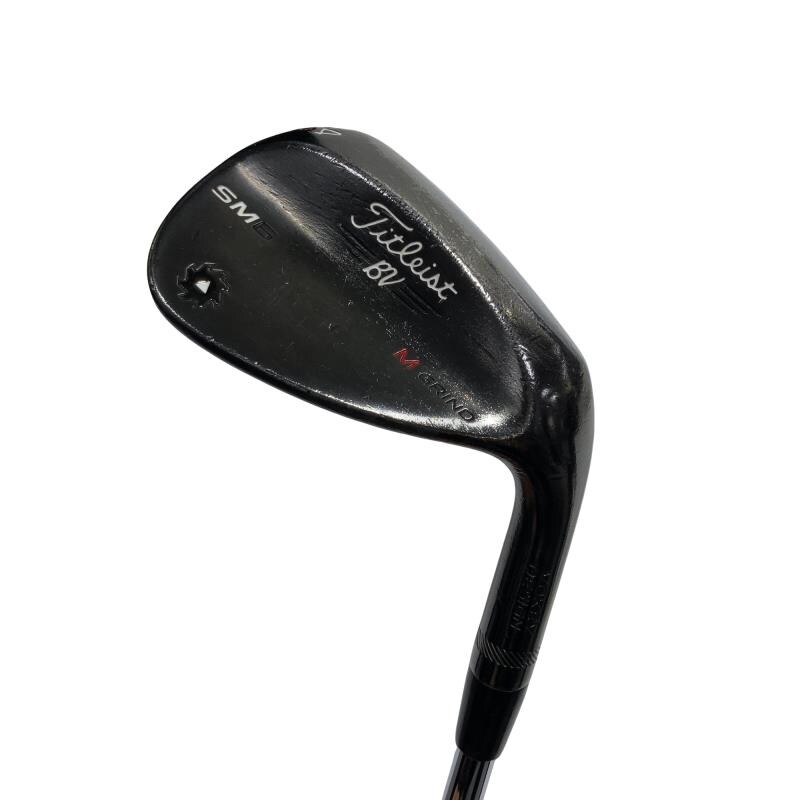 �u�n�j�d�x�@�r�o�h�m�@�l�h�k�k�d�c�@�r�l�U�@�X�e�B�[���O���[�@�T�S°�^�O�W°�l