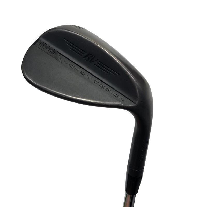 �u�n�j�d�x�@�r�o�h�m�@�l�h�k�k�d�c�@�r�l�W�@�W�F�b�g�u���b�N�@�T�W°�^�P�S°�j