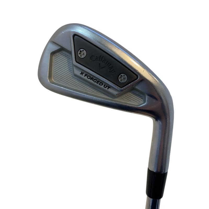 �w�@�e�n�q�f�d�c�@�t�s�i�Q�O�Q�P�j�@�P�W°