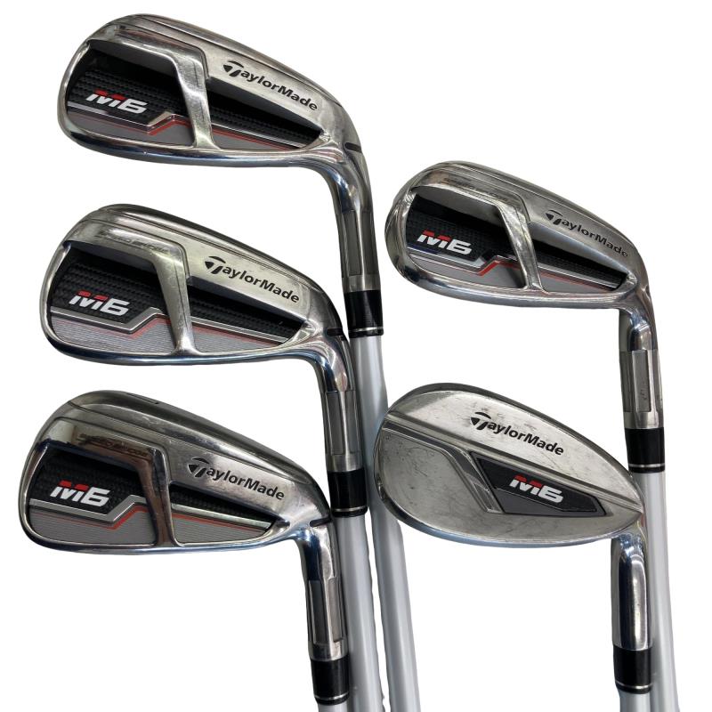 �l�U�@�T�r�@���f�B�[�X�i���{���F�T�{�Z�b�g�j