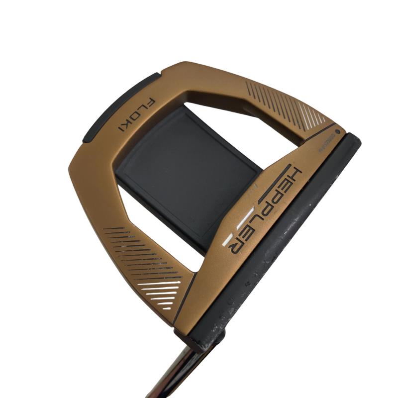 �g�d�o�o�k�d�q�@�e�k�n�j�h�@�R�R�C���`�i�o�o�T�X�j