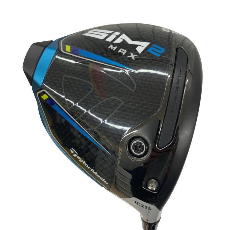 �r�h�l�Q�@�l�`�w�@�P�O�D�T°