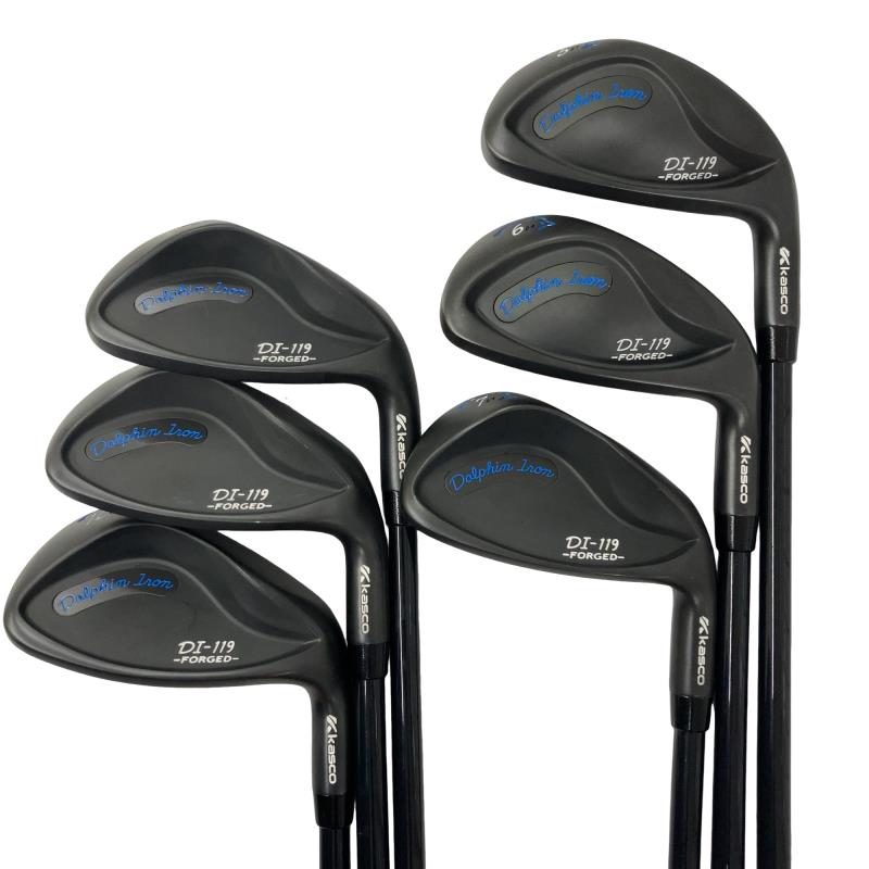 �c�������������@�h�������@�c�h�|�P�P�X�i�u���b�N�j�@�U�r�i���{���F�U�{�Z�b�g�j