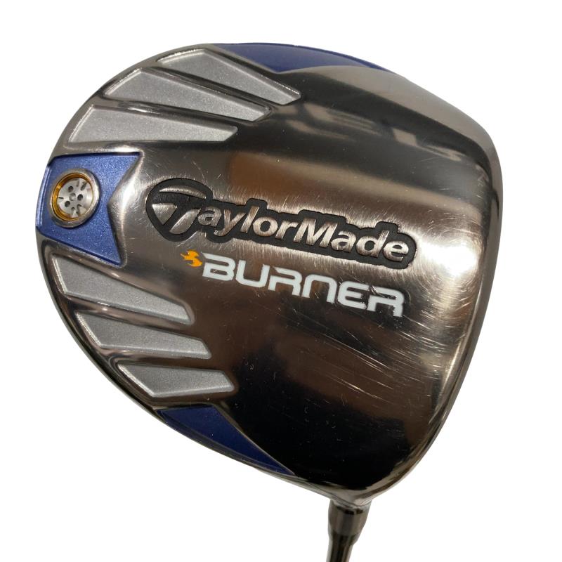 �a�t�q�m�d�q�i�Q�O�O�V�j�@�g�s�i�P�R°�j�@���f�B�[�X�@�t�r�`