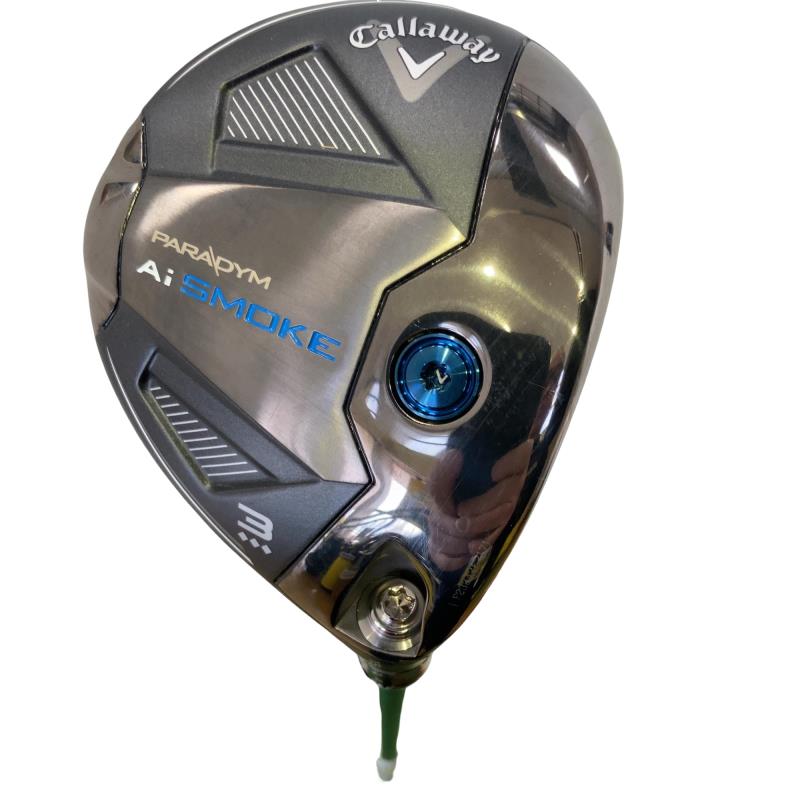 �o�`�q�`�c�x�l�@�������@�R�v