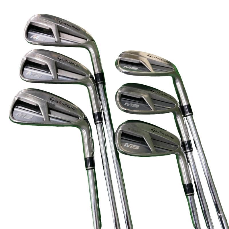 �l�T�@�U�r�i���{���F�U�{�Z�b�g�j