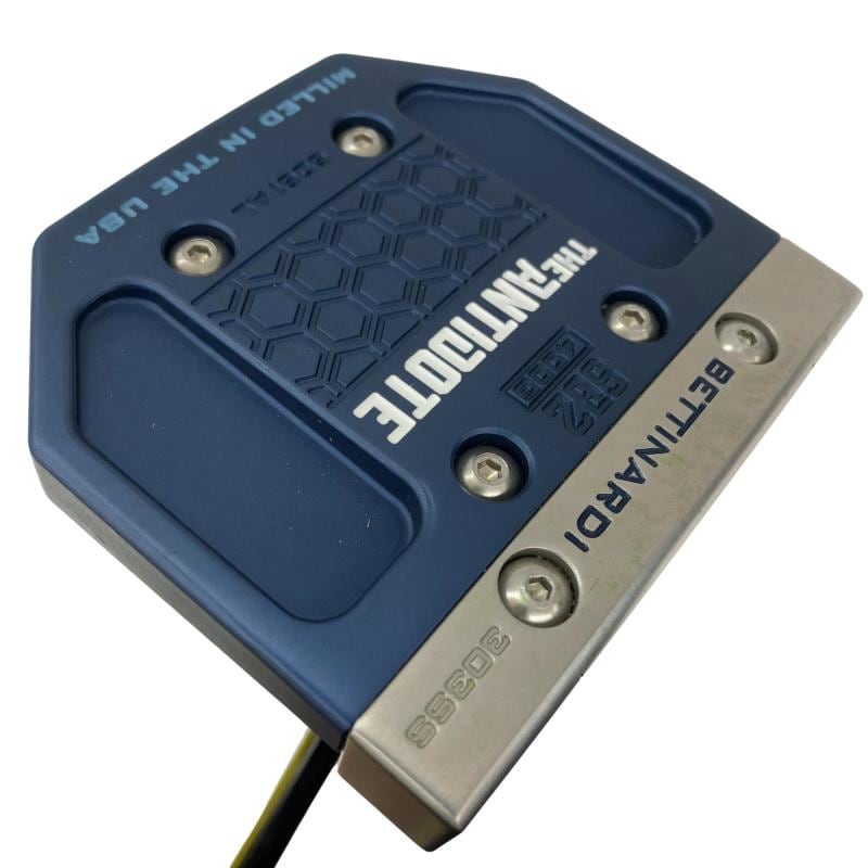 �a�d�s�s�h�m�`�q�c�h�@�`�m�s�h�c�n�s�d�@�r�a�Q�i�J�X�^���j