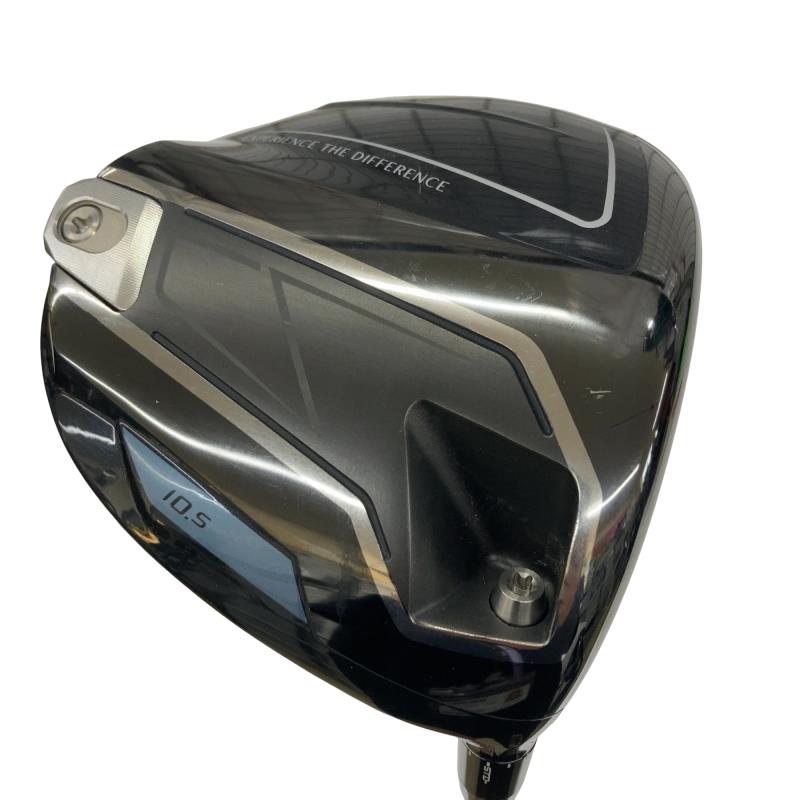 �w�w�h�n�i�Q�O�Q�U�j�@�P�O�D�T°