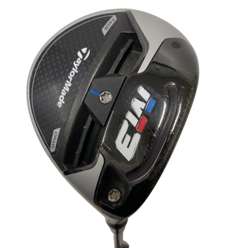 �l�R�@�R�g�k�@�t�r�`