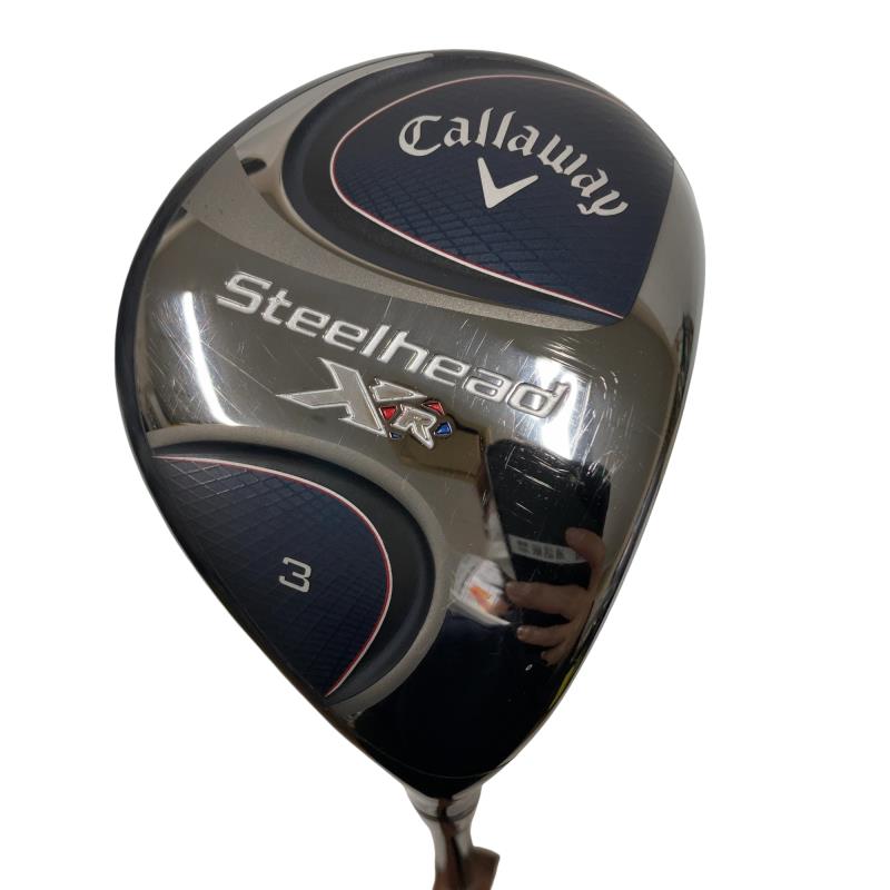 �r�s�d�d�k�g�d�`�c�@�w�q�@�R�v