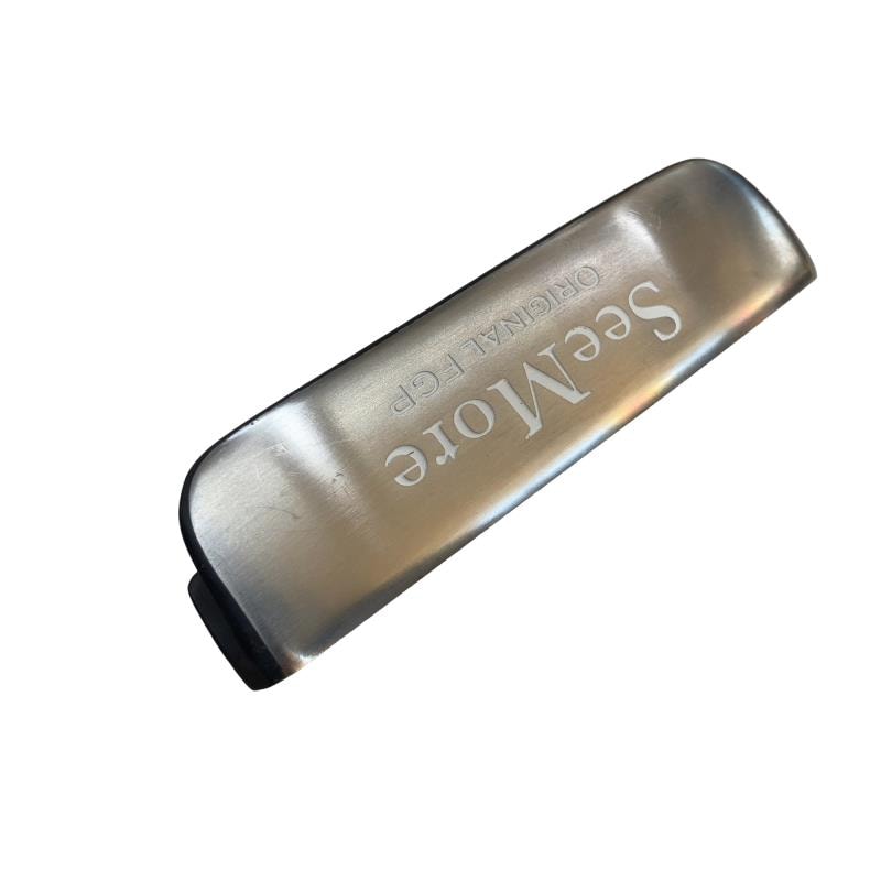 �r�����@�l�������@�n�q�h�f�h�m�`�k�@�e�f�o�@�R�S�C���`