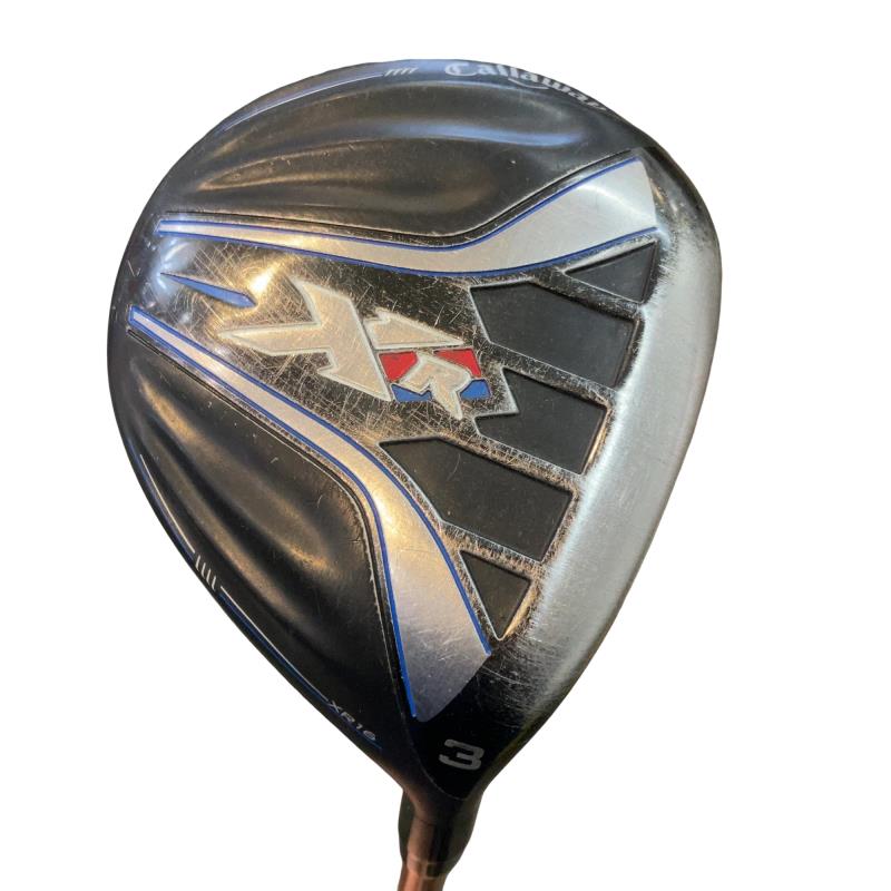 �w�q�@�P�U�@�@�R�v