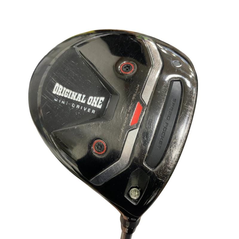 �n�q�h�f�h�m�`�k�@�n�m�d�@�l�h�m�h�@�c�q�h�u�d�q�@�P�R�D�T°