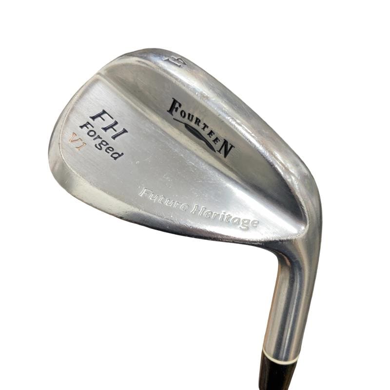 �e�g�@�e�����������@�u�P�@�j�b�P���N�������b�L�@�S�P°