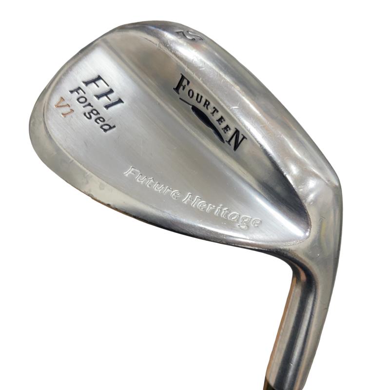 �e�g�@�e�����������@�u�P�@�j�b�P���N�������b�L�@�T�Q°