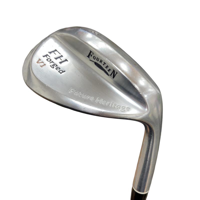 �e�g�@�e�����������@�u�P�@�j�b�P���N�������b�L�@�T�W°