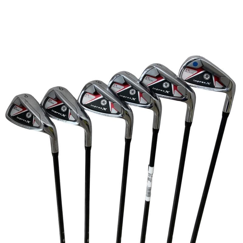 �������������@�w�@�c�@�a�k�`�b�j�i�Q�O�P�O�j�@�@�U�r�i���{���F�U�{�Z�b�g�j