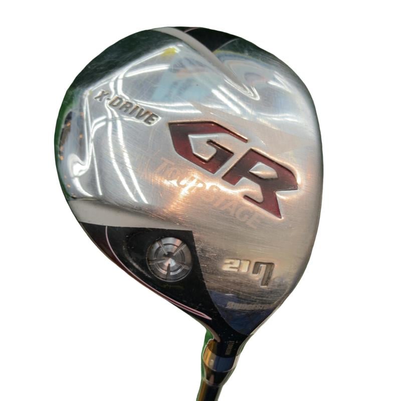 �s�n�t�q�r�s�`�f�d�@�w�|�c�q�h�u�d�@�f�q�i�Q�O�O�X�j�@�V�v