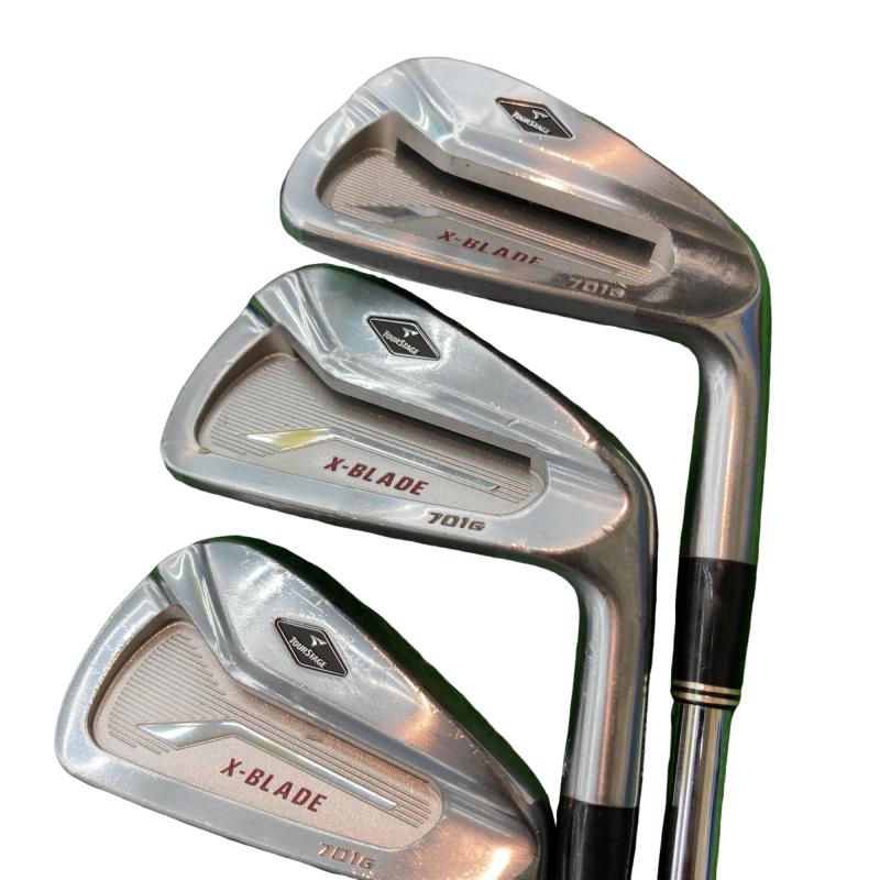 �s�n�t�q�r�s�`�f�d�@�w�|�a�k�`�c�d�@�V�O�P�f�@�U�r�i���{���F�U�{�Z�b�g�j