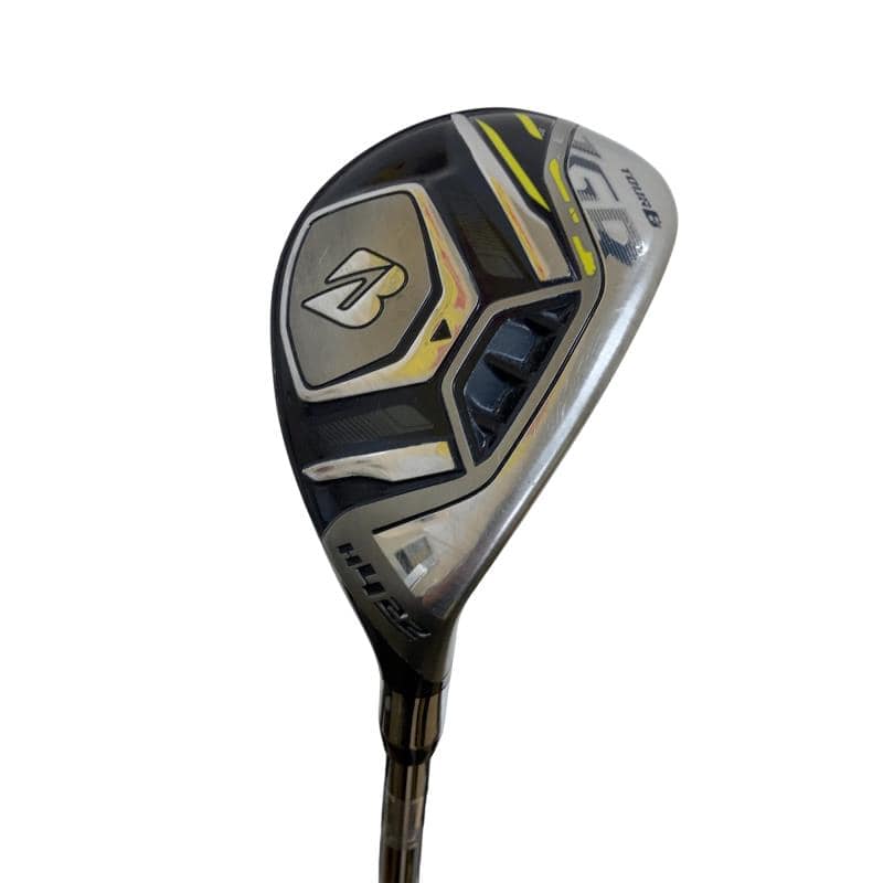 �s�n�t�q�@�a�@�i�f�q�i�Q�O�P�X�j�@�t�S