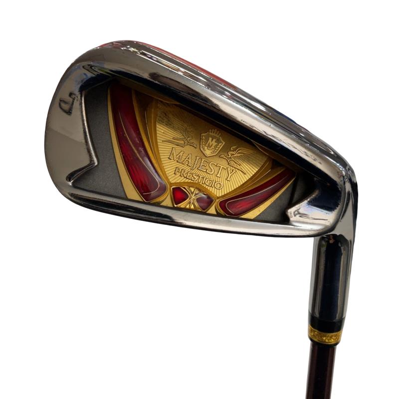 �l�`�i�d�r�s�x�@�o�q�d�r�s�h�f�h�n�@�w�h�@�@���V�@���f�B�[�X