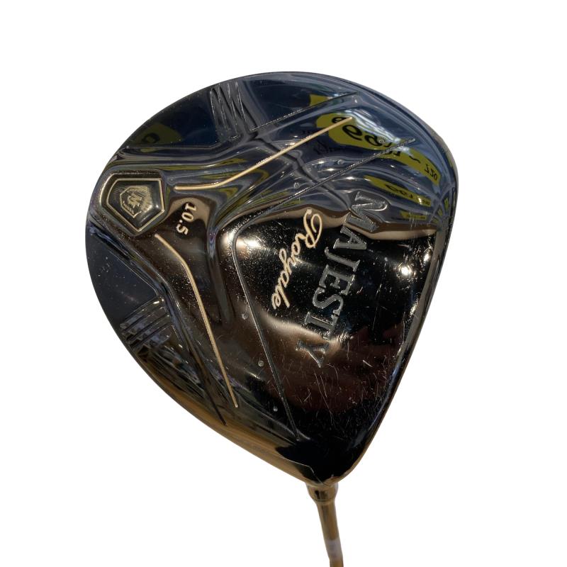 �l�`�i�d�r�s�x�@�q�����������i�Q�O�Q�P�j�@�P�O�D�T°�i�S�T�D�T�C���`�j