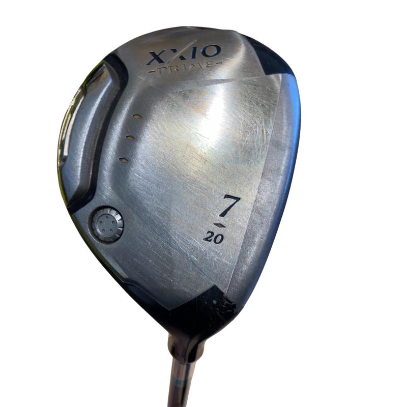 �w�w�h�n�@�o�q�h�l�d�i�Q�O�P�P�j�@�V�v