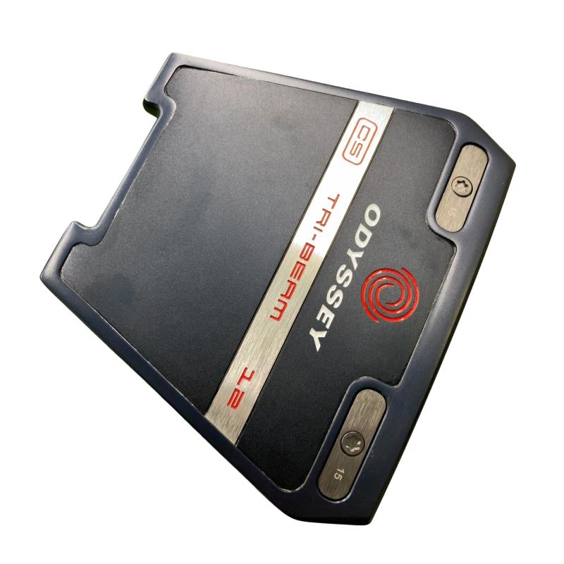 �s�q�h�|�a�d�`�l�@�s�v�d�k�u�d�@�b�r�@�R�S�C���`