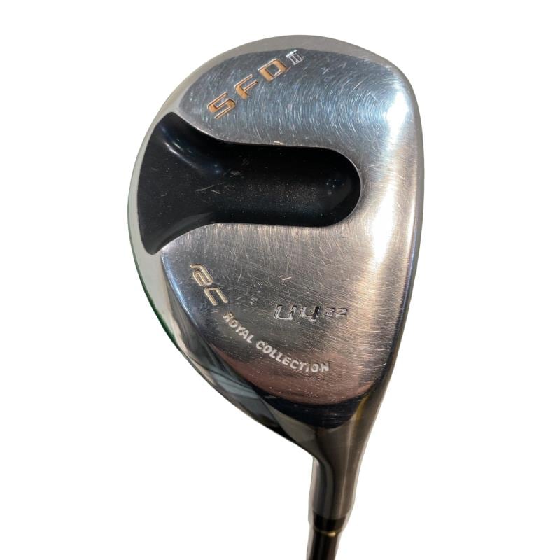 �q�b�@�r�e�c�h�h�h�@�t�S