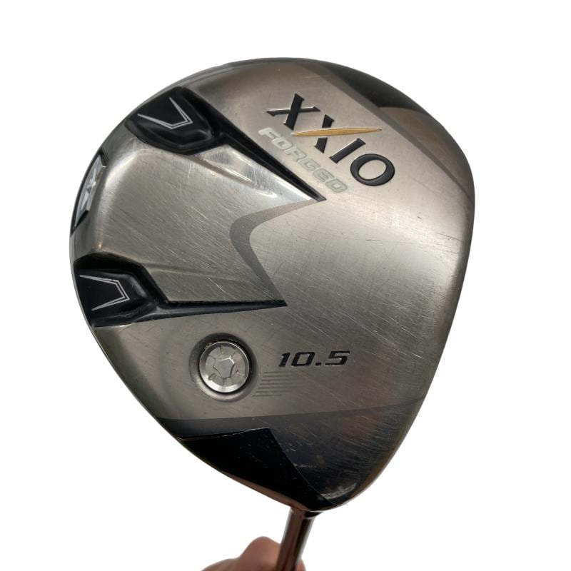 �w�w�h�n�@�e�n�q�f�d�c�i�Q�O�P�R�j�@�P�O�D�T°