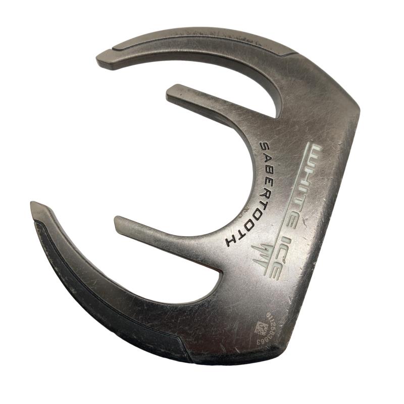 �v�g�h�s�d�@�h�b�d�@�r�`�a�d�q�s�n�n�s�g�@�R�Q�C���`