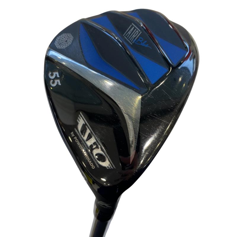 �o�n�v�d�q�@�s�n�q�m�`�c�n�@�t�e�n�@�`�h�q�@�T�T