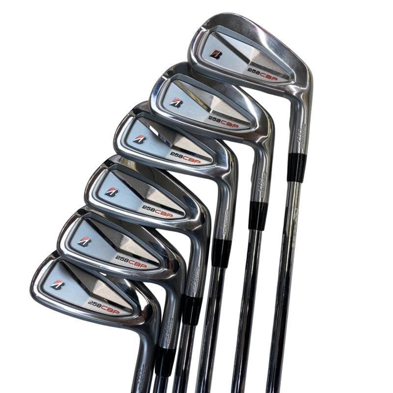 �a�q�h�c�f�d�r�s�n�m�d�@�Q�T�W�b�a�o�@�U�r�i���{���F�U�{�Z�b�g�j