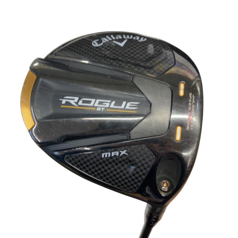 �q�n�f�t�d�@�r�s�@�l�`�w�@�P�O�D�T°