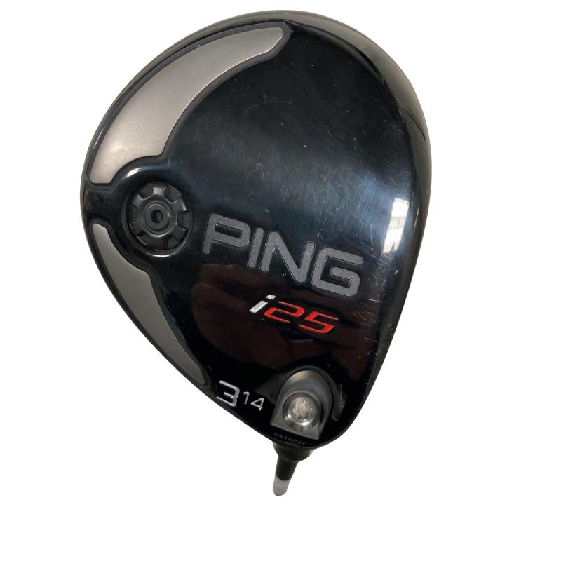 ���Q�T�@�R�v�i�P�S°�j