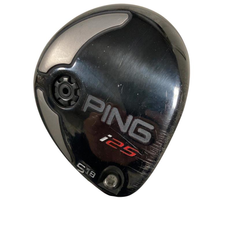 ���Q�T�@�T�v