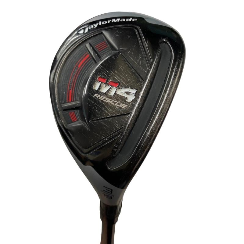 �l�S�i�Q�O�Q�P�j�@�t�R