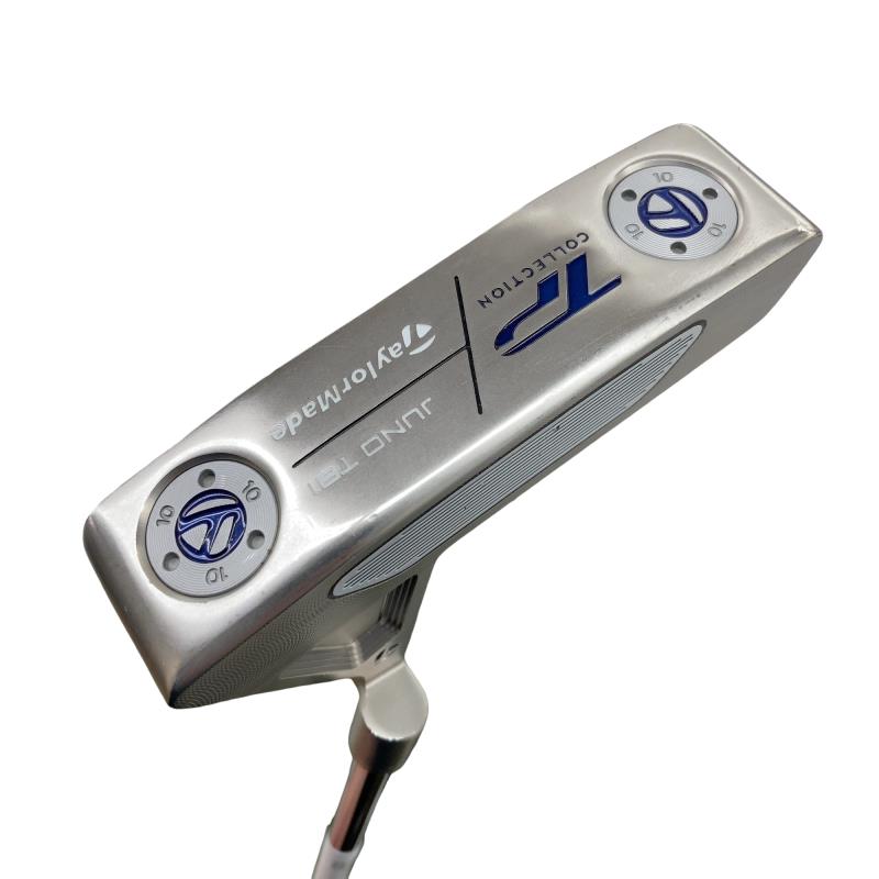 �s�o�@�b�n�k�k�d�b�s�h�n�m�@�g�x�c�q�n�@�a�k�`�r�s�@�i�t�m�n�@�s�a�P�@�R�S�C���`