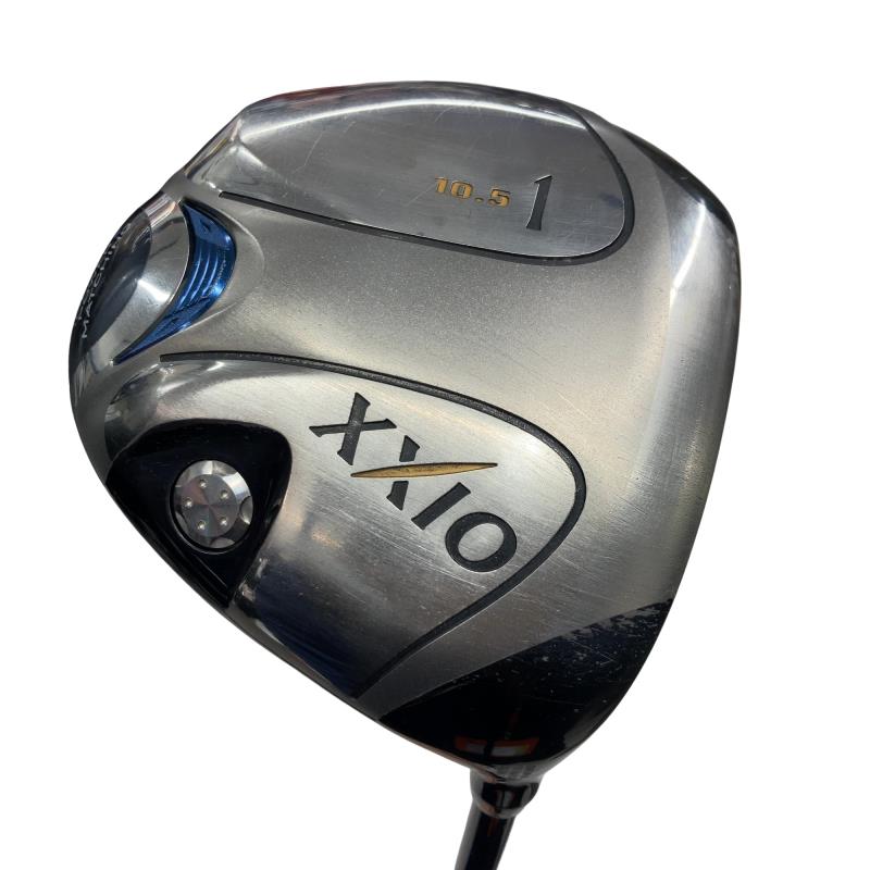 �w�w�h�n�i�Q�O�O�W�j�@�P�O�D�T°