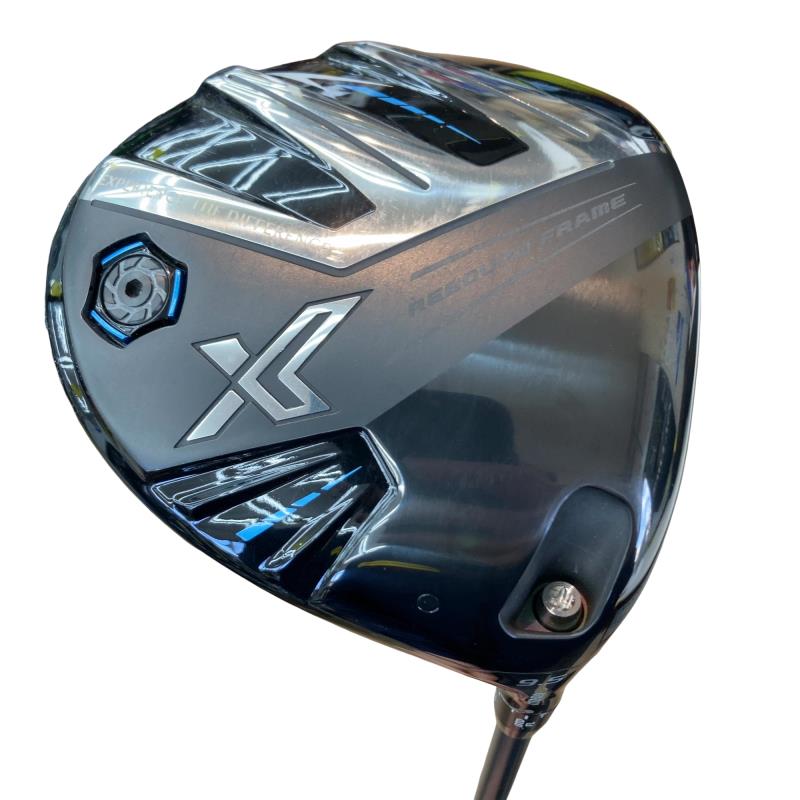 �w�w�h�n�i�Q�O�Q�S�j�@�������@�@�X�D�T°