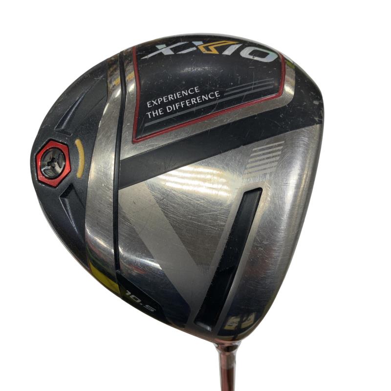 �w�w�h�n�i�Q�O�Q�O�j�@�P�O�D�T°�i���b�h�j