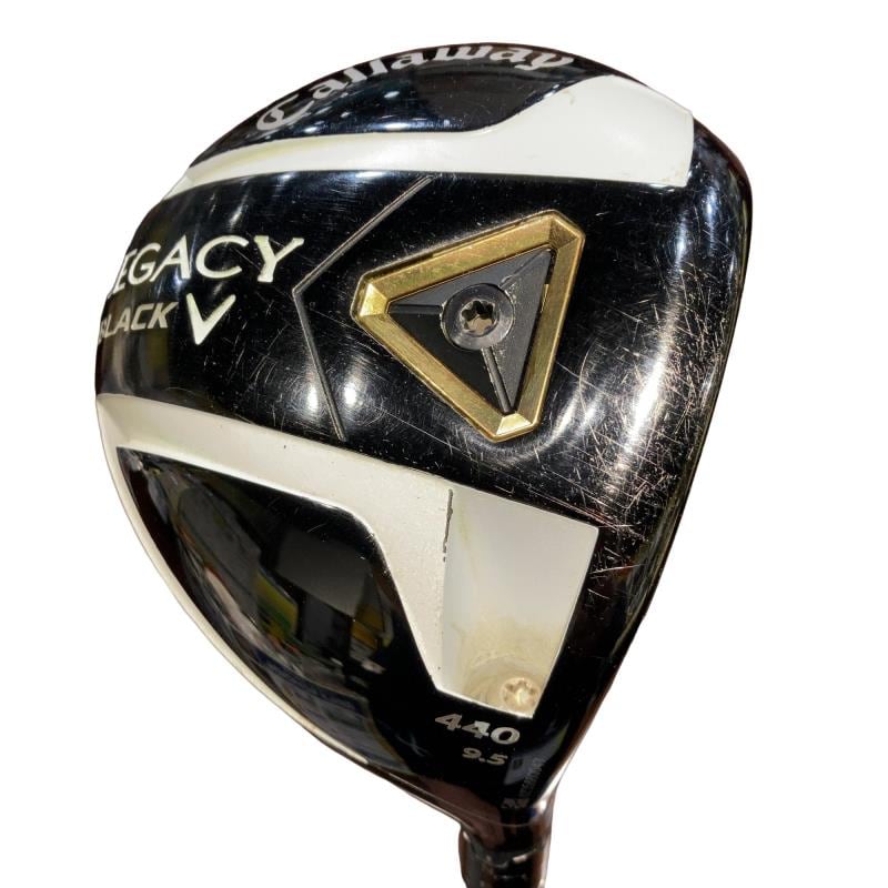 �k�d�f�`�b�x�@�a�k�`�b�j�i�Q�O�P�R�j�@�S�S�O�@�X�D�T°